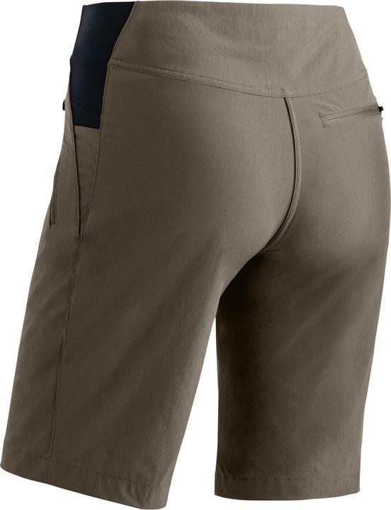 Image du produit Maier Sports Inara Vario (40)