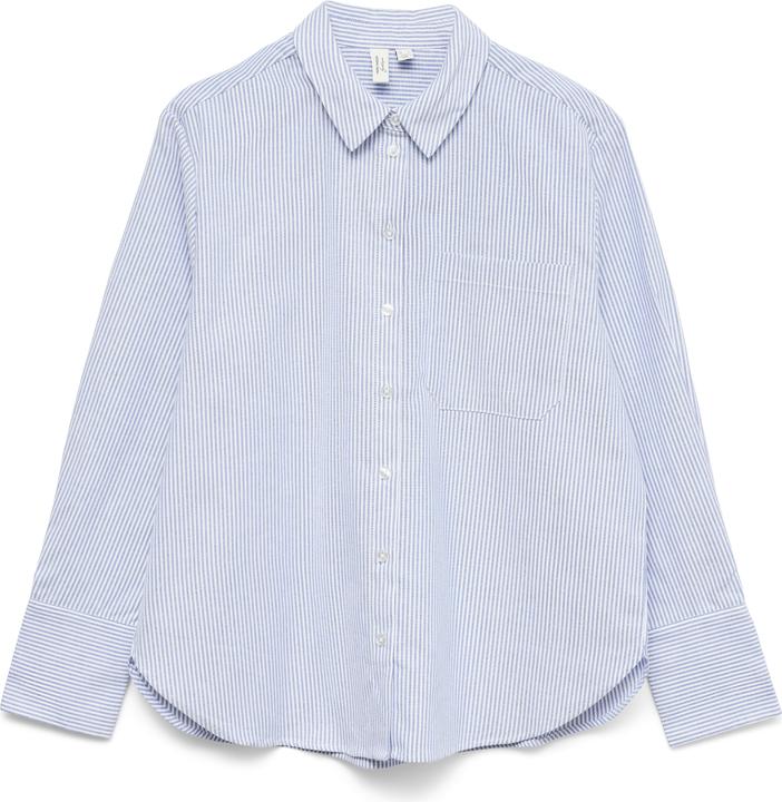 Immagine prodotto Vero Moda VMINGE Hemd Hemd (S)