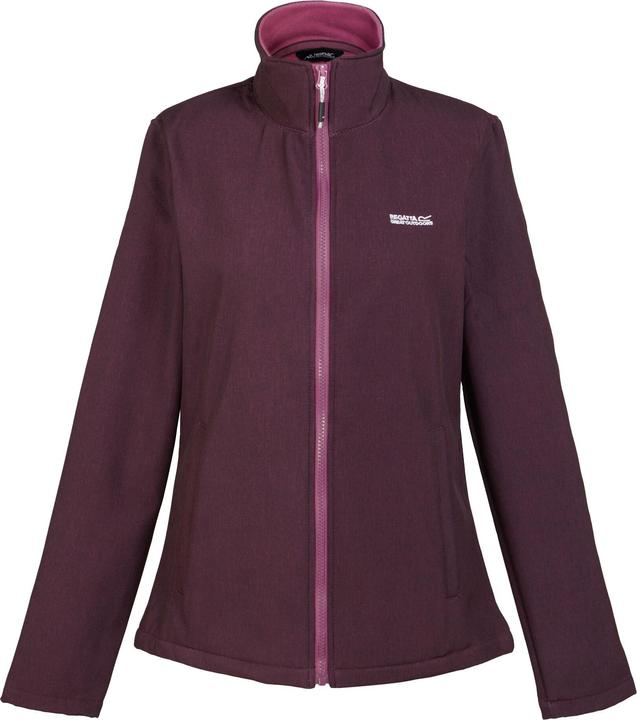 Produktbild Regatta Connie V Jacke Wandern (46)