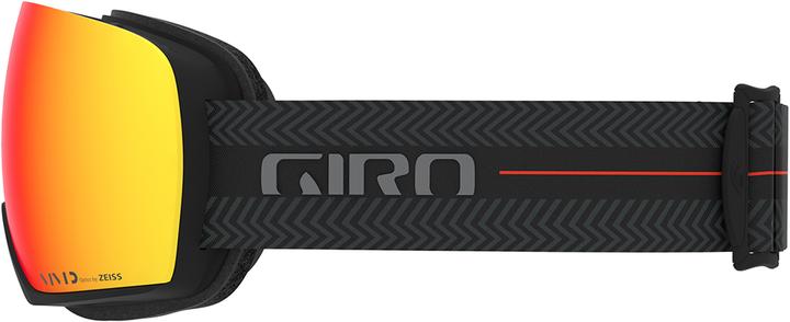 Produktbild Giro Article