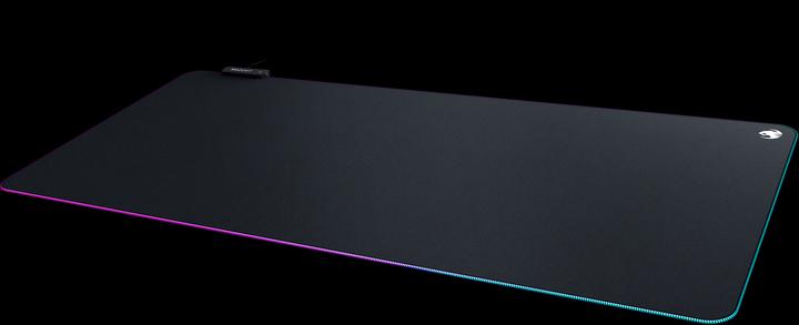 Produktbild Roccat Sense Aimo (XXL)