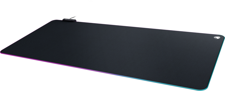 Actual product image Roccat Sense Aimo (XXL)