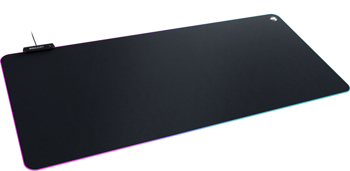 Actual product image Roccat Sense Aimo (XXL)