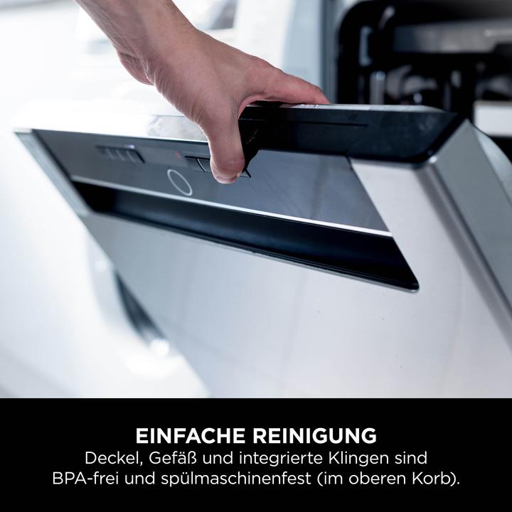 Image du produit Ninja Blast Max