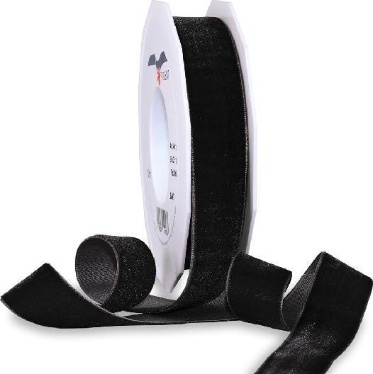 Produktbild Pattberg Geschenkband
