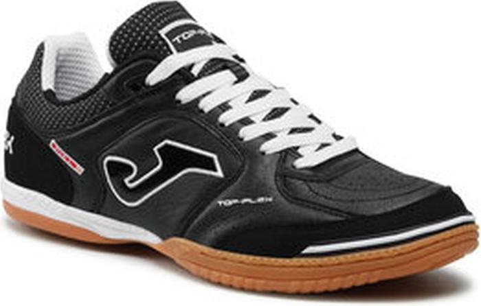 Actual product image Joma Buty TOP FLEX 2121 IN TOPS2121IN (45)