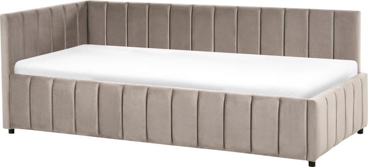 Beige, Taupe
