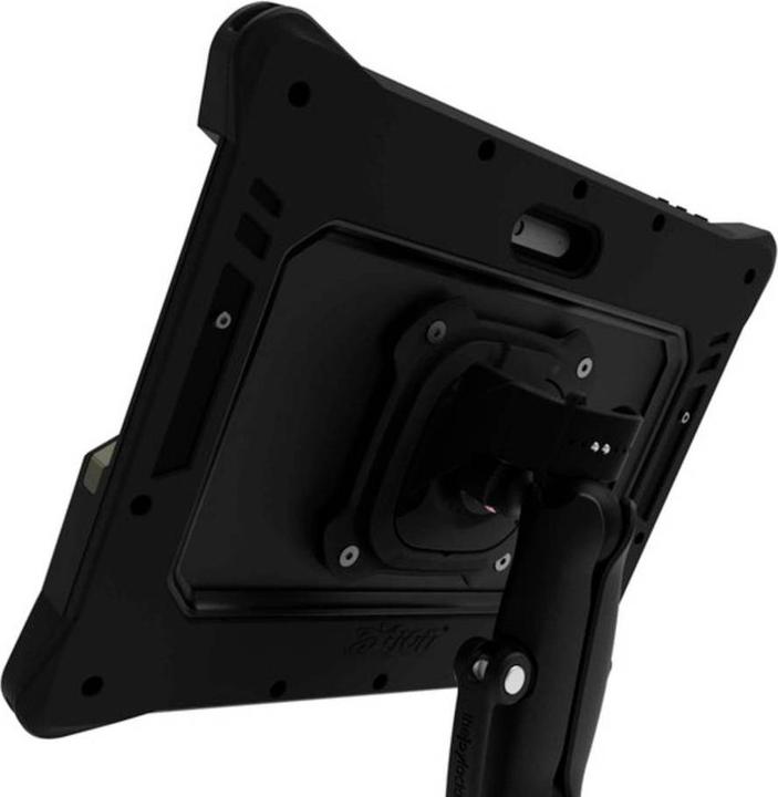 Actual product image The Joy Factory The Joyfactory aXtion Pro MP Tablet Cover Microsoft Surface Pro 9, Surface Pro 1 (Microsoft Surface Pro 9)