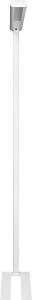 Immagine prodotto Maul Lampada da pavimento LED jet (4650 lm)