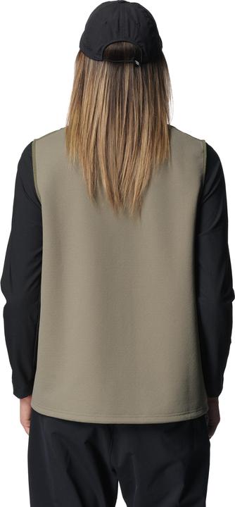 Immagine prodotto Houdini Mono Air (XS)