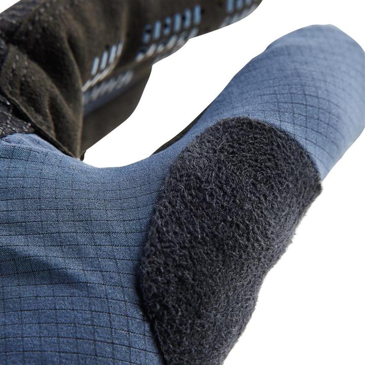 Actual product image Fox Gloves 23 Flexair Pro Mdnt M (M)