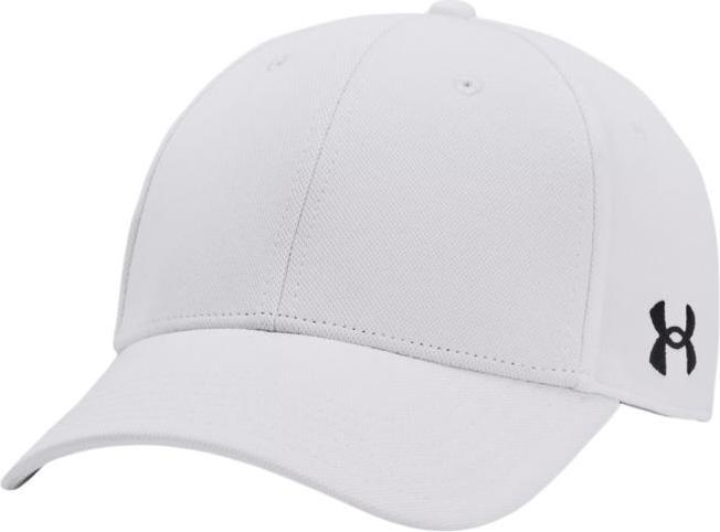 Actual product image Under Armour Team Blitzing Cap