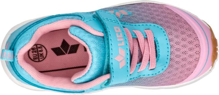 Actual product image Lico Barney VS (39)