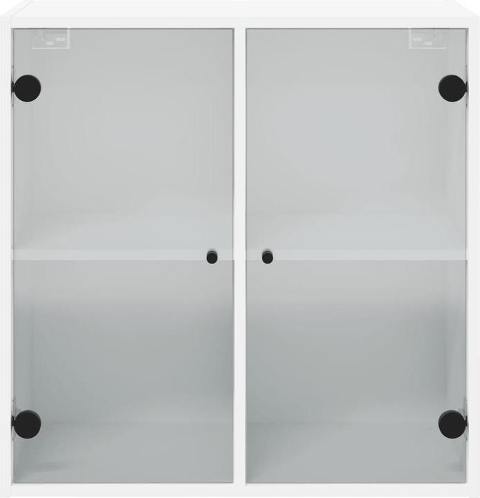 Immagine prodotto vidaXL Wandschrank (68 x 37 x 68.50 cm)
