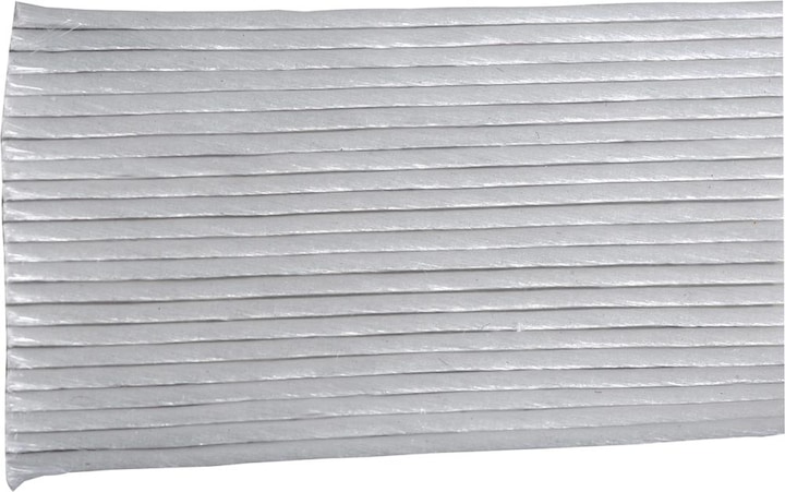 Actual product image kaiserkraft Polyester kraft tape (850 m, 16 mm)