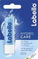 Labello hydro-care, 1er Pack
