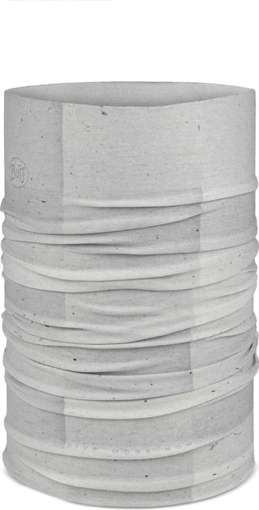 Tifir Ash