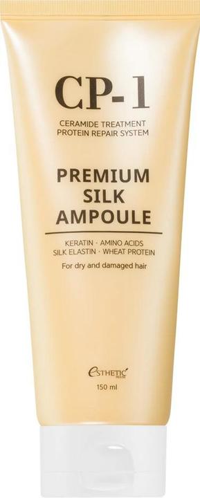 Produktbild CP-1 Premium Silk Ampoule (150 ml)