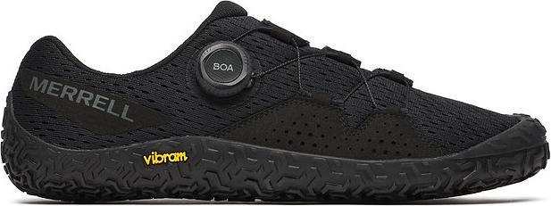 Immagine prodotto Merrell Guanto Vapor 6 Boa (49)