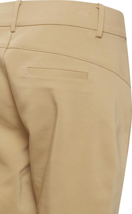 Actual product image Fransa Vita 1Ank (40)