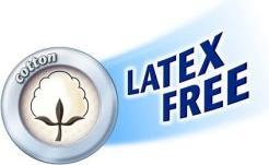 Immagine prodotto Vileda Dermo Plus (L)