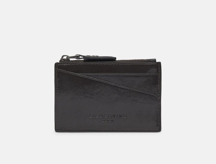 Actual product image Liebeskind Berlin Kartenhalter mit Münzfach
