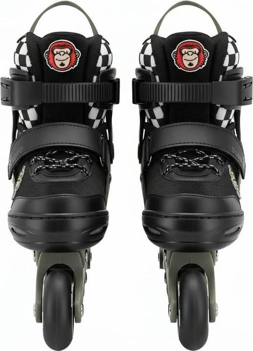 Image du produit Spokey Poppy (32)