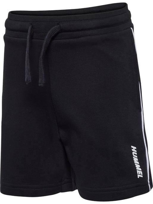 Produktbild hummel hmlCASPER SHORTS (116)