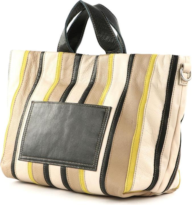 Immagine prodotto FredsBruder Rios Shopper