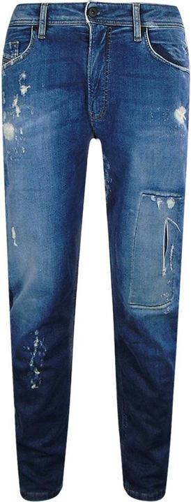 Produktbild Diesel NarrotT Jeans (31)