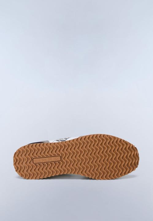 Image du produit Napapijri Sneaker Cosmos 01 (42)