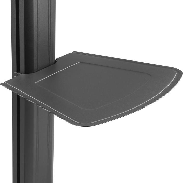 Produktbild Vivolink VLFS3266C TV-Halterung (65 Zoll) (35 kg, 32" - 65")