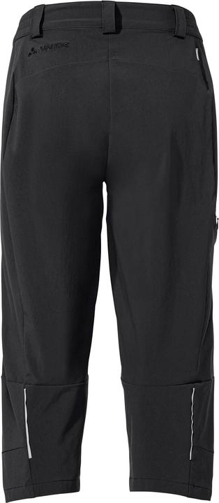 Immagine prodotto Vaude Yaras (Banda radio 38 (2600 MHz))