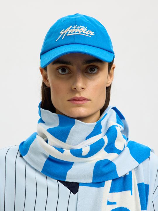 Immagine prodotto Selected Print Schal