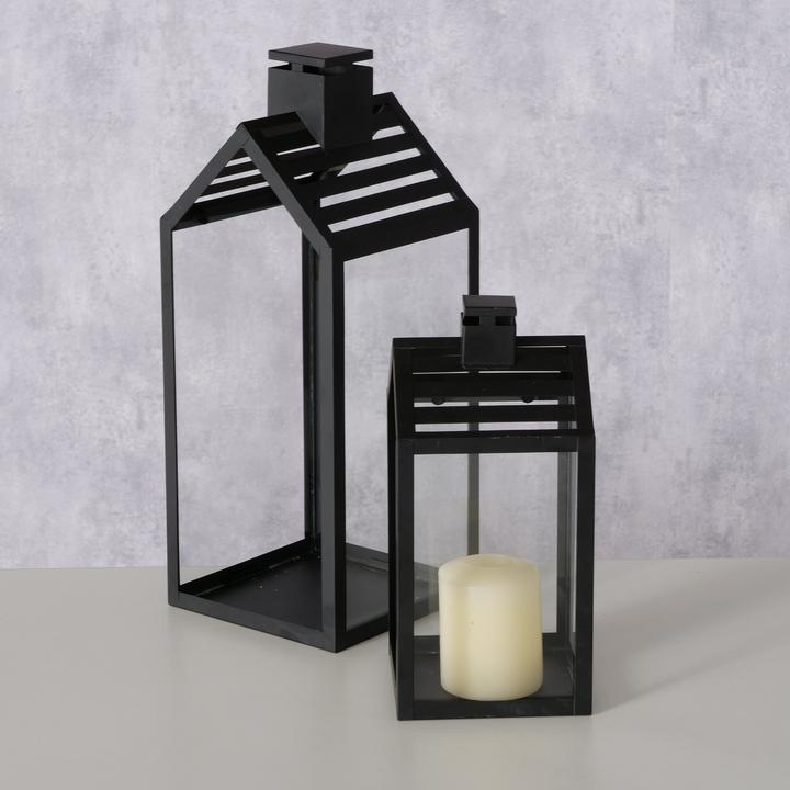 Produktbild Boltze Home Cody