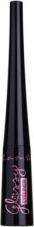 Actual product image Lovely Glossy High Gloss Eyeliner 2G
