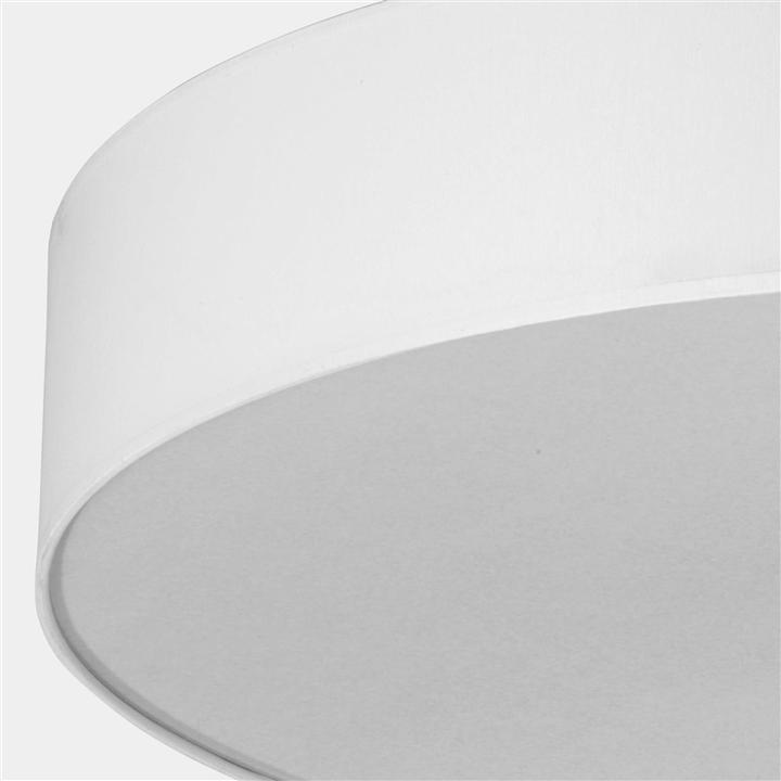 Produktbild famlights Deckenleuchten (E27)