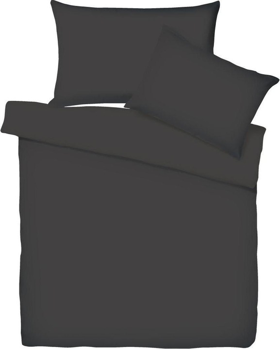 Anthrazit