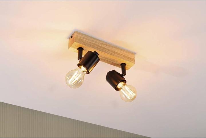 Image du produit Paulmann Arvid (E27)