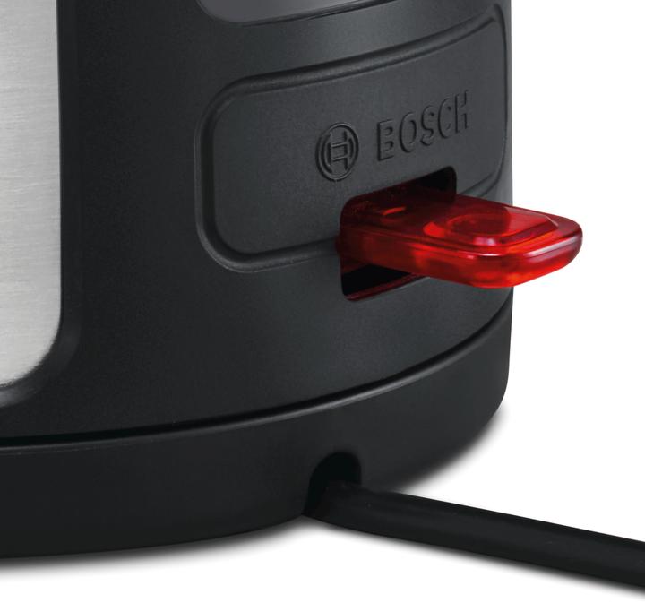 Produktbild Bosch Hausgeräte Twk6a813 (1.70 l)
