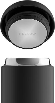 Produktbild Fellow Carter Everywhere Mug (0.36 l)