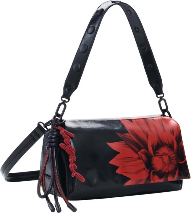 Immagine prodotto Desigual Flowerina Naron