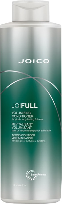 Image du produit Joico JoiFull Volumizing Conditioner 1000ml (1000 ml)