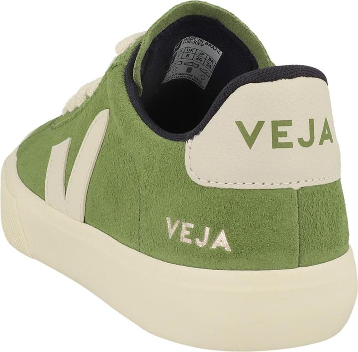 Produktbild Veja Women's Campo (42)