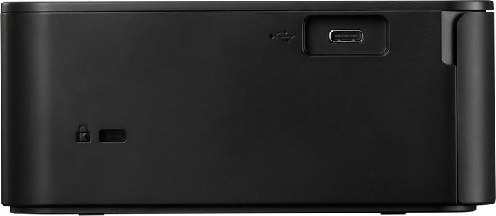 Image du produit Canon Selphy CP1500 (Transfert thermique, Couleur)