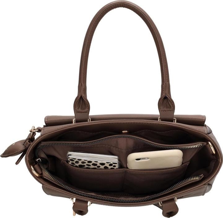 Produktbild Charm Cambridge