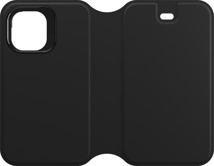 Produktbild OtterBox Strada Via (Apple iPhone 12 mini)