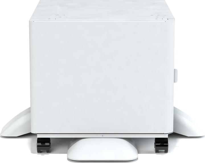 Actual product image Xerox Base cabinet B415/C415/C625