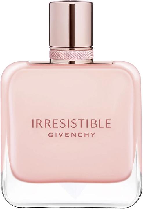 Immagine prodotto Givenchy Eau de Parfum Rose Velvet (Eau de parfum, 50 ml)