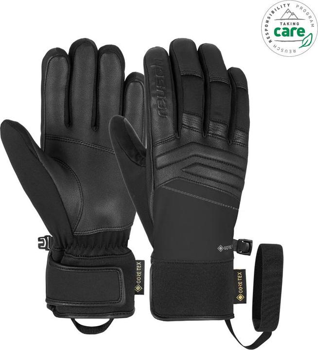 Produktbild Reusch Jupiter Gtx (7.5)
